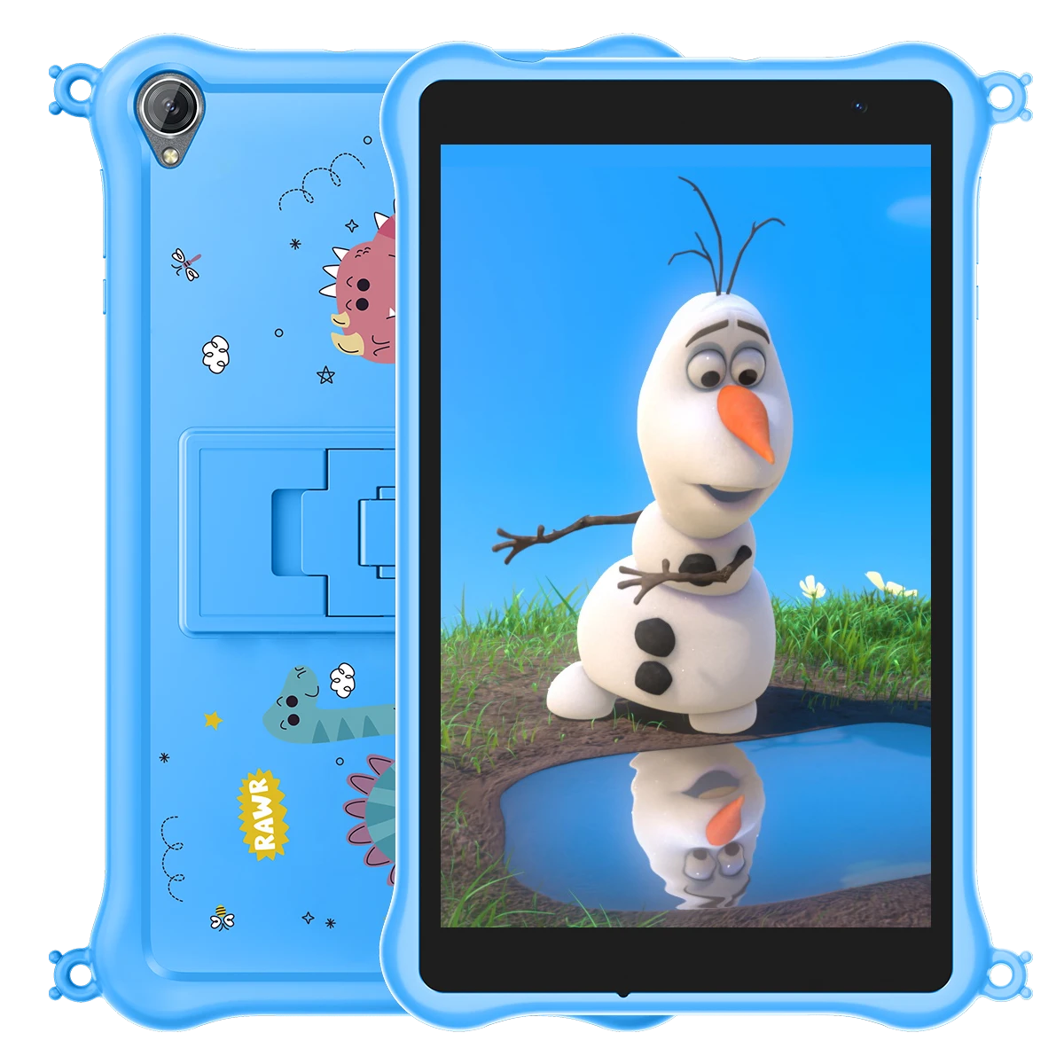 Blackview Tab 50 Kids