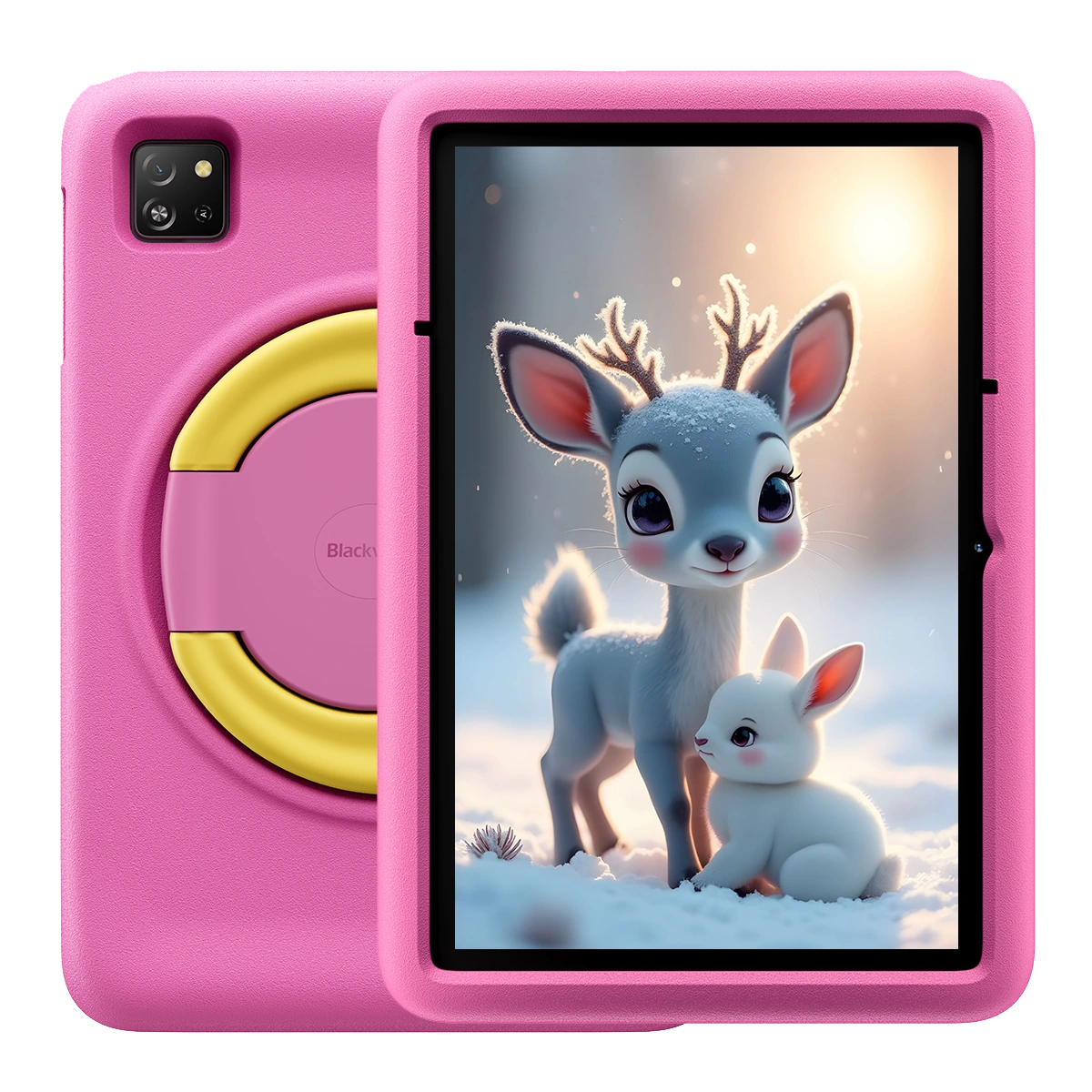 Blackview Tab 60 Pro Kids