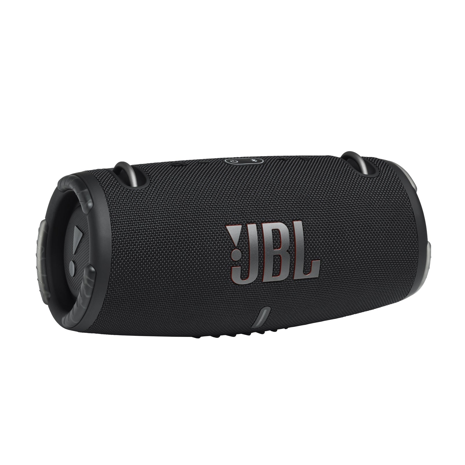 JBL Xtreme 3 Black JBLXTREME3BLK